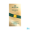 NUXE SUPER SERUM10 50ML