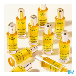 NUXE SUPER SERUM10 50ML