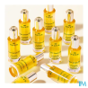 NUXE SUPER SERUM10 50ML