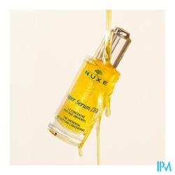 NUXE SUPER SERUM10 50ML