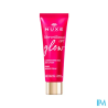 NUXE MERVEILLANCE LIFT GLOW CR50ML