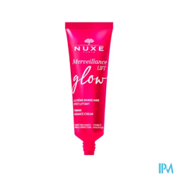NUXE MERVEILLANCE LIFT GLOW CR50ML