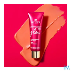 NUXE MERVEILLANCE LIFT GLOW CR50ML