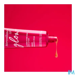 NUXE MERVEILLANCE LIFT GLOW CR50ML