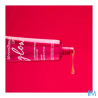 NUXE MERVEILLANCE LIFT GLOW CR50ML