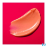 NUXE MERVEILLANCE LIFT GLOW CR50ML