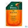 NUXE REVE MIEL GEL LAV SURG RECH