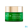 NUXURIANCE ULTRA CR A/AGE PNM 50ML