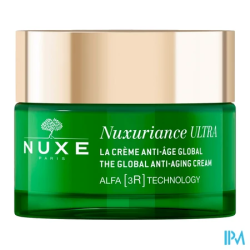 NUXURIANCE ULTRA CR A/AGE PNM 50ML