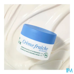 NUXE CR FRAICH BEAUT ECLAT 50ML