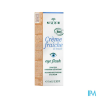 NUXE CR FRAICH BEAUT YEUX 15ML