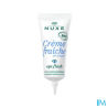 NUXE CR FRAICH BEAUT YEUX 15ML