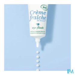 NUXE CR FRAICH BEAUT YEUX 15ML