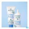 NUXE CR FRAICH BEAUT YEUX 15ML