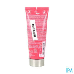 NUXE PROD BOOST MASQ ECLAT 75ML