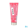 NUXE PROD BOOST MASQ ECLAT 75ML