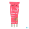 NUXE PROD BOOST MASQ ECLAT 75ML