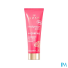 NUXE PROD BOOST MASQ ECLAT 75ML