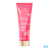 NUXE PROD BOOST MASQ ECLAT 75ML