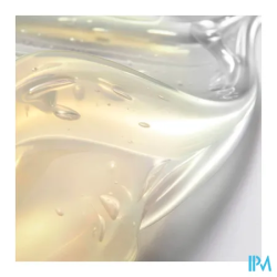 NUXE PROD BOOST MASQ ECLAT 75ML