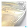 NUXE PROD BOOST MASQ ECLAT 75ML