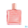 NUXE HLE PRODIG OR FLORALE 50ML
