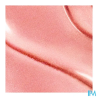 NUXE HLE PRODIG OR FLORALE 50ML