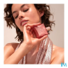 NUXE HLE PRODIG OR FLORALE 50ML