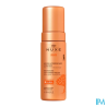 NUXE SUN MOUSS AUT BRONZ HYD 150ML