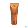 NUXE SUN MOUSS AUT BRONZ HYD 150ML