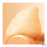 NUXE SUN MOUSS AUT BRONZ HYD 150ML