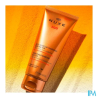 NUXE SUN MOUSS AUT BRONZ HYD 150ML