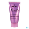 NUXE HAIR PRODIGIEUX SHAMP 50ML