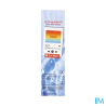 NUXE SUN EAU DELICIEUSE100ML+SH OF