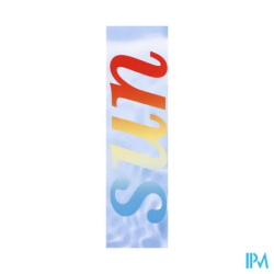 NUXE SUN EAU DELICIEUSE100ML+SH OF