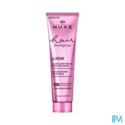 NUXE HAIR PRODIG CR S/RINC 100ML