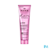 NUXE HAIR PRODIG CR S/RINC 100ML