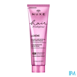 NUXE HAIR PRODIG CR S/RINC 100ML