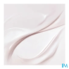 NUXE HAIR PRODIG CR S/RINC 100ML
