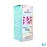 NUXE ZINC POWER SERUM 30ML
