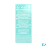 NUXE ZINC POWER SERUM 30ML