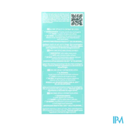 NUXE ZINC POWER SERUM 30ML