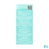 NUXE ZINC POWER SERUM 30ML