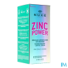 NUXE ZINC POWER SERUM 30ML
