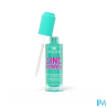 NUXE ZINC POWER SERUM 30ML