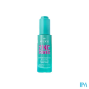 NUXE ZINC POWER SERUM 30ML