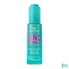 NUXE ZINC POWER SERUM 30ML