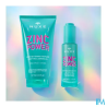NUXE ZINC POWER SERUM 30ML