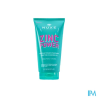 NUXE ZINC POWER GEL NETTOYANT150ML