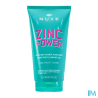 NUXE ZINC POWER GEL NETTOYANT150ML